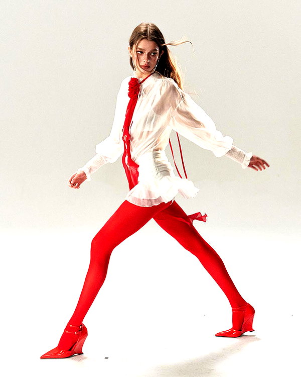 fair_mua instagram image archive image