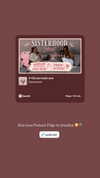 payton.r Altpins Profile Picture