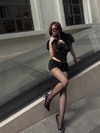 lyhythuedoxinh Altpins Profile Picture
