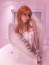 daihanabalieiro Altpins Profile Picture