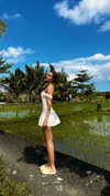 taylor.creeden Altpins Profile Picture