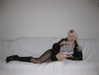 girlcalledluca Altpins Profile Picture