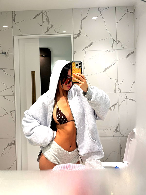 ellachristo instagram image archive image