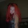 georgialeetwinn Altpins Profile Picture