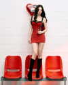 fair_mua Altpins Profile Picture