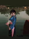 lyhythuedoxinh Altpins Profile Picture