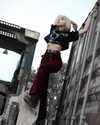 karin_orhov Altpins Profile Picture