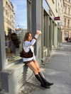 biancanataliie Altpins Profile Picture