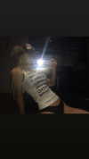 rchhhll Altpins Profile Picture