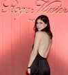 alexandradaddario Altpins Profile Picture