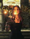 bbeyvie Altpins Profile Picture