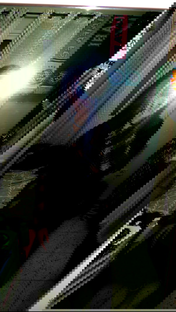 _._dianush._ _._dianush._ archive image