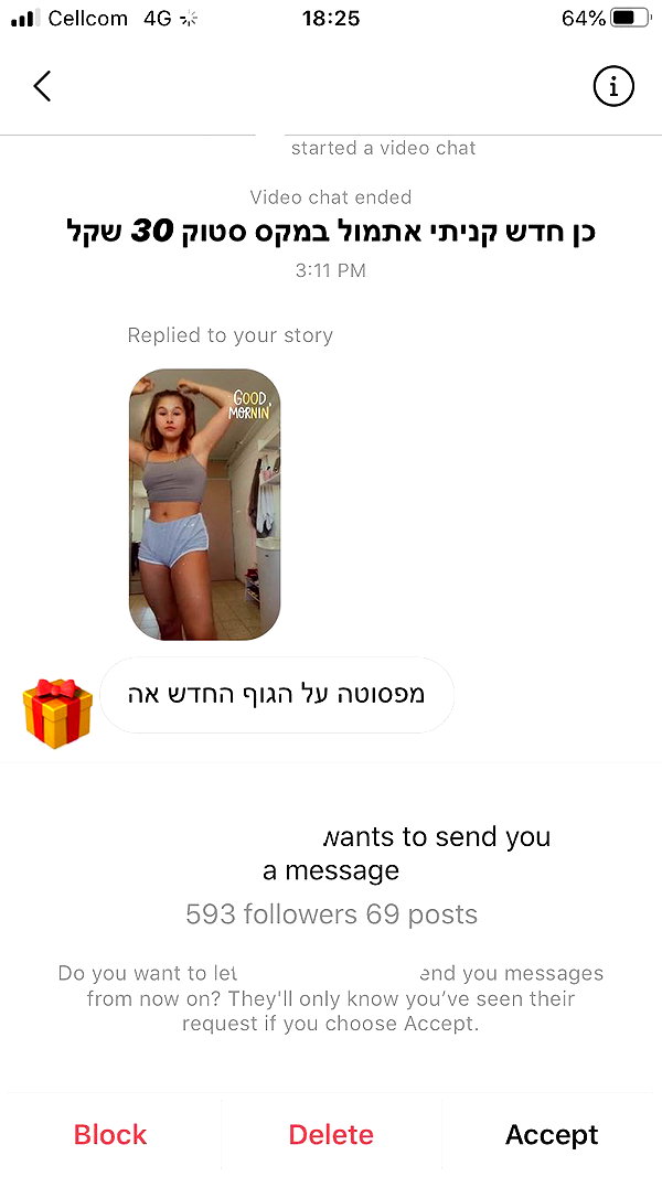 kesemgreenyer instagram image archive image