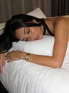 nadiabennt Altpins Profile Picture