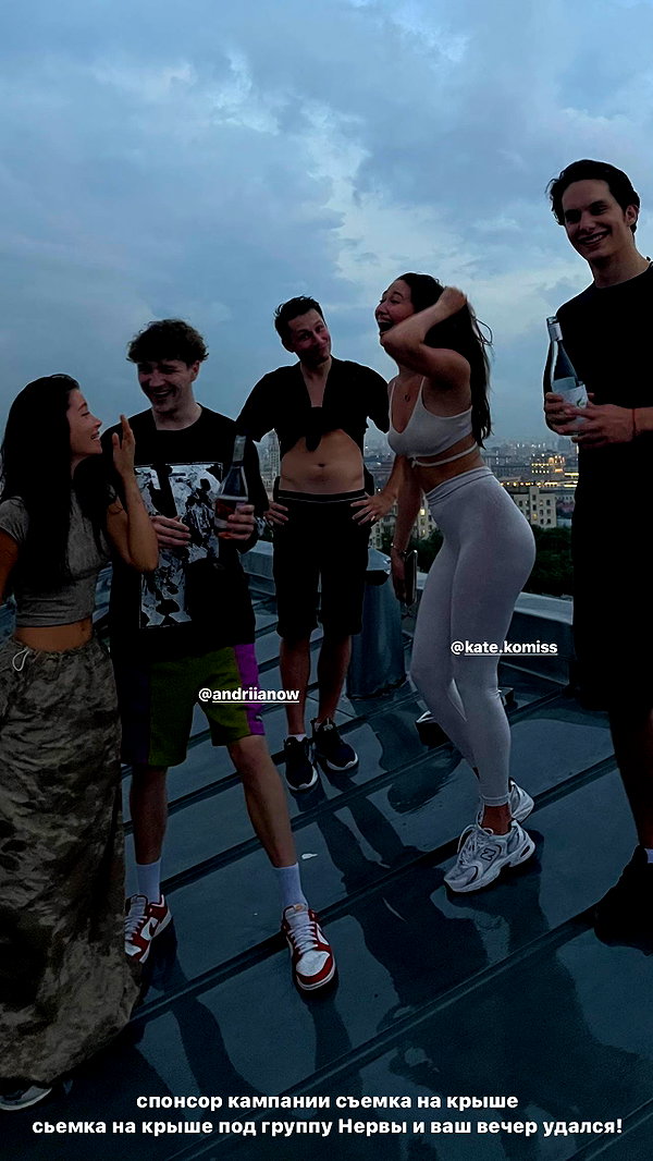 veroni22ka instagram image archive image