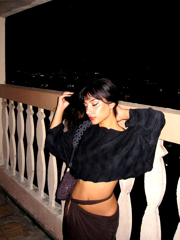 jasminxie2 jasminxie2 archive image