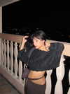 jasminxie2 Altpins Profile Picture
