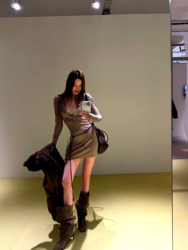 fair_mua instagram image archive image