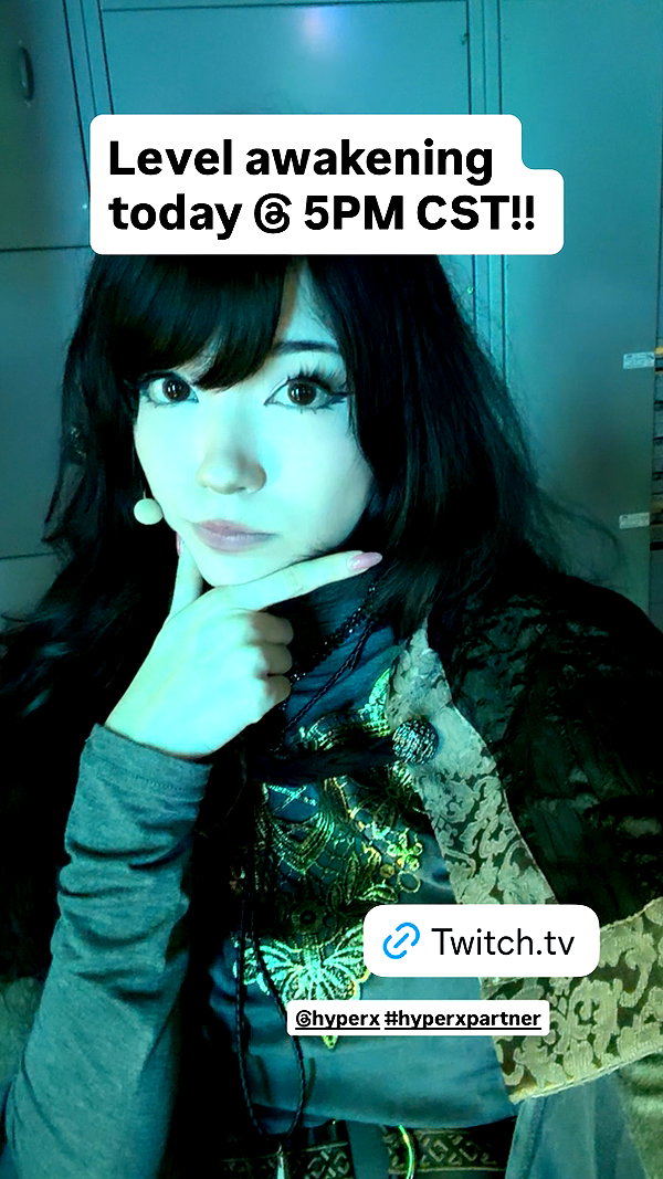 emiru.jpg instagram image archive image