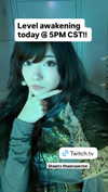 emiru.jpg Altpins Profile Picture