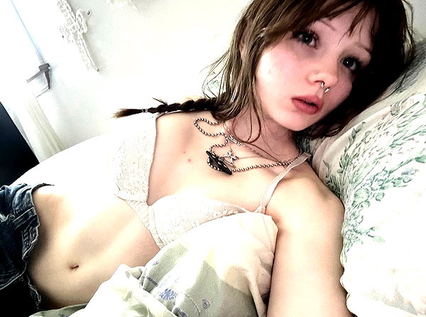 ash.onme instagram image archive image
