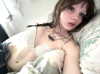 ash.onme Altpins Profile Picture