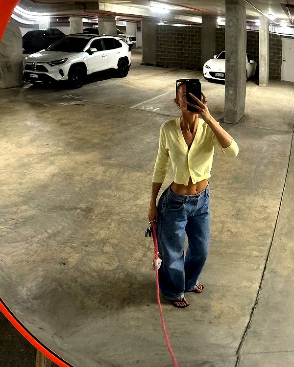 sullivang_ instagram image archive image