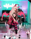 alyri_tv Altpins Profile Picture