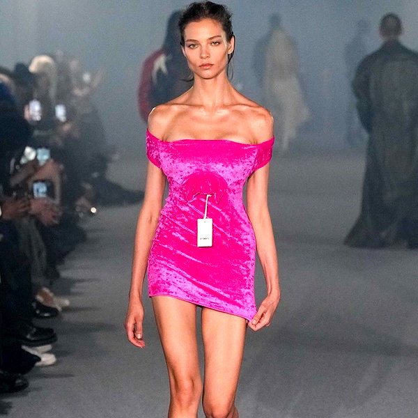 kafelnikova_a instagram image archive image