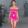 kafelnikova_a Altpins Profile Picture