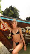 maya.keyy Altpins Profile Picture