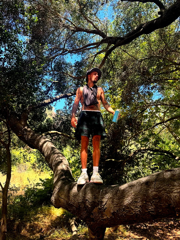 lilbieber instagram image archive image