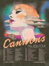 cannonstheband Altpins Profile Picture