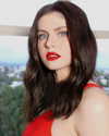 alexandradaddario Altpins Profile Picture