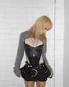 angelwithashotgunxx Altpins Profile Picture