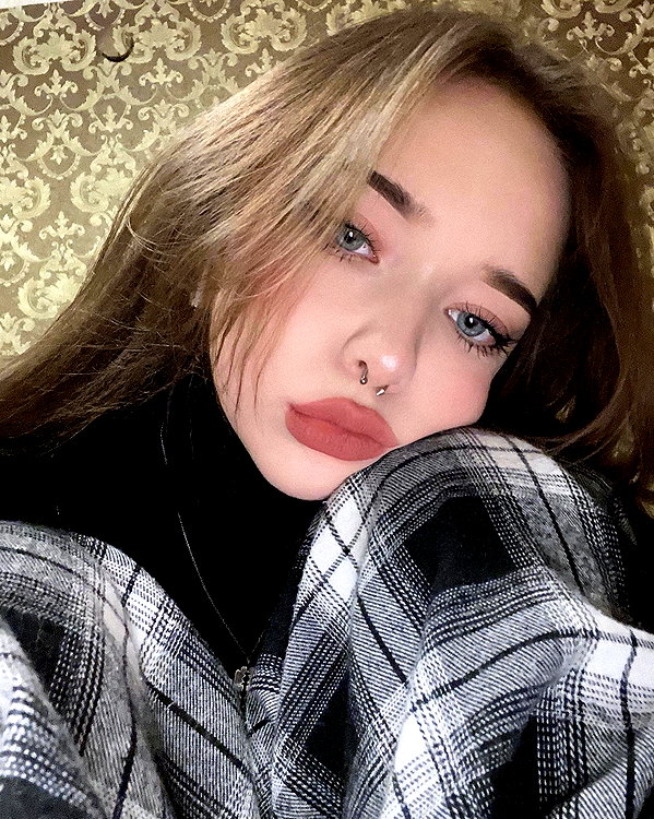 vslunz instagram image archive image