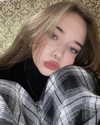vslunz Altpins Profile Picture