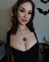 rixiadigivolved Altpins Profile Picture