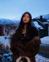 kelseydopegal Altpins Profile Picture