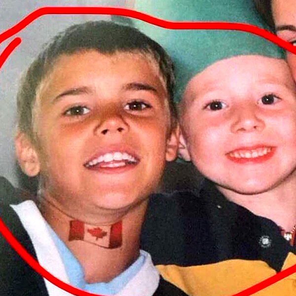 lilbieber instagram image archive image