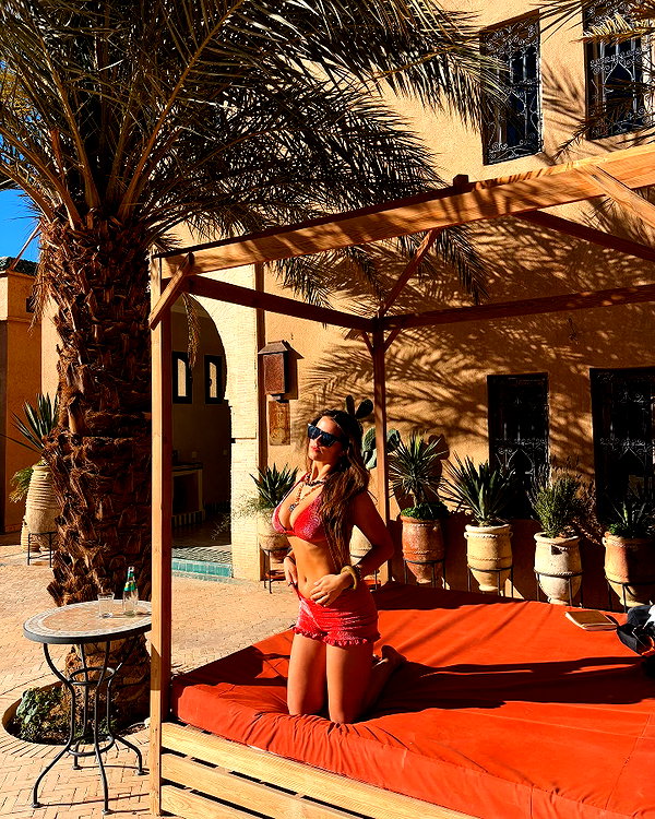 isabella.lauren instagram image archive image