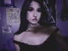 reanidays Altpins Profile Picture