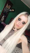 roxiechelon2 Altpins Profile Picture