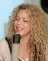 shakira Altpins Profile Picture