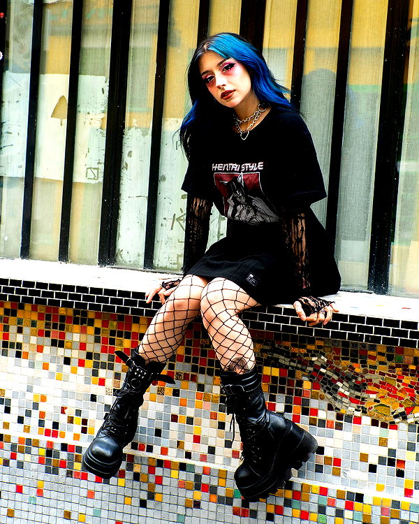 _urbaneva instagram image archive image