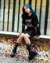 _urbaneva Altpins Profile Picture