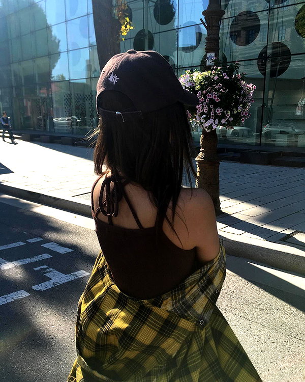 mmmuumil archive image