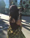 mmmuumil Altpins Profile Picture