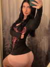 viviiieli Altpins Profile Picture