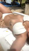 gaya__twizer Altpins Profile Picture
